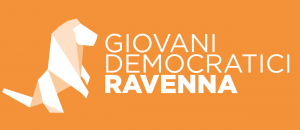 Giovani democratici Ravenna